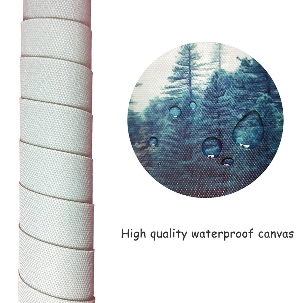 Islamic Wall Art Arabic Calligraphy Canvas Art Muslim Pictures for Home Design Wall Paintings Living Room Decoration Cuadros