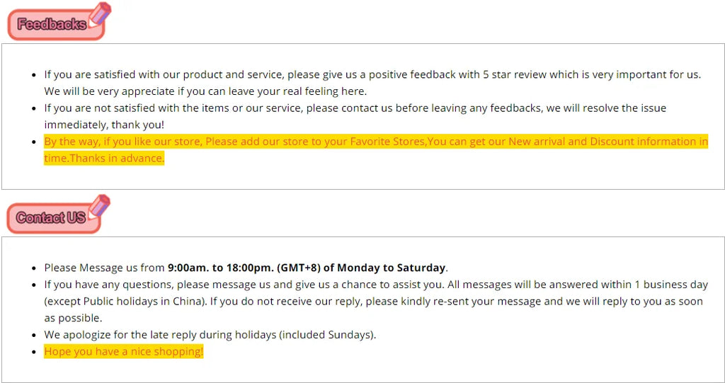 Wall Hanging Art  3D Sculpture Wall Art  Sculpture Ornament for Living Room Garden Bedroom