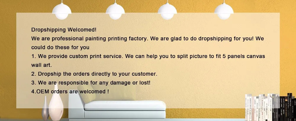 Wall Art Light Gray White Black Red Wall Decoration | Scandi Poster Gallery Wall Minimal Artwork