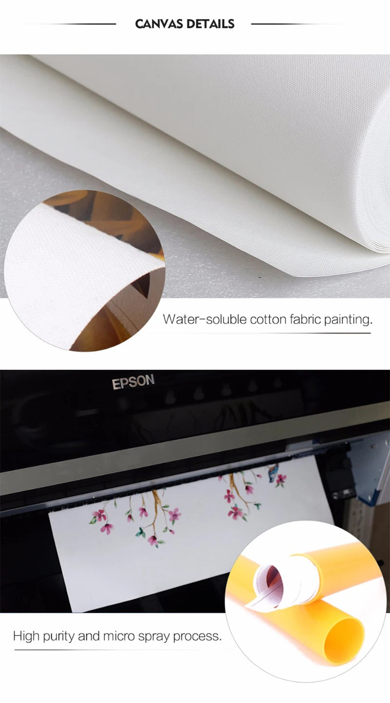 Wall Art Light Gray White Black Red Wall Decoration | Scandi Poster Gallery Wall Minimal Artwork