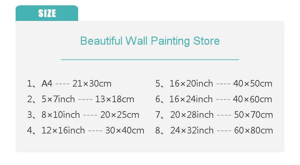 Wall Art Light Gray White Black Red Wall Decoration | Scandi Poster Gallery Wall Minimal Artwork