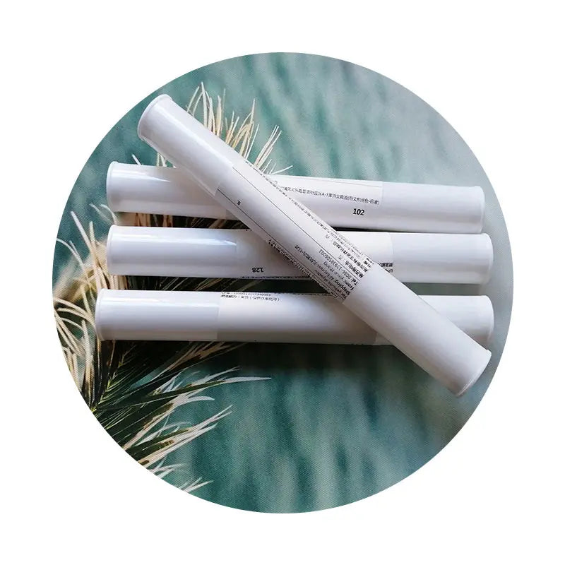 Wall Art Light Gray White Black Red Wall Decoration | Scandi Poster Gallery Wall Minimal Artwork