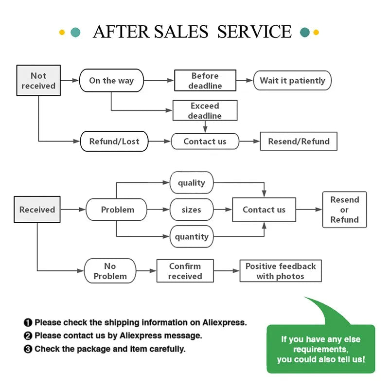 Wall Art Light Gray White Black Red Wall Decoration | Scandi Poster Gallery Wall Minimal Artwork