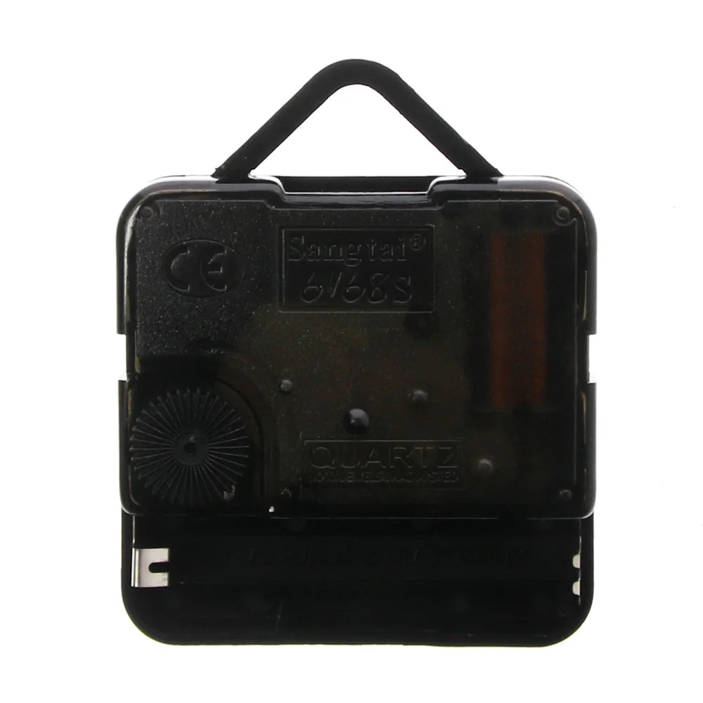 Darts Wall Art Man Cave Game Room Decoration Modern Wall Clock Dart Board Pub Bar Darts Game Night Club Vinyl Record Wall Clock