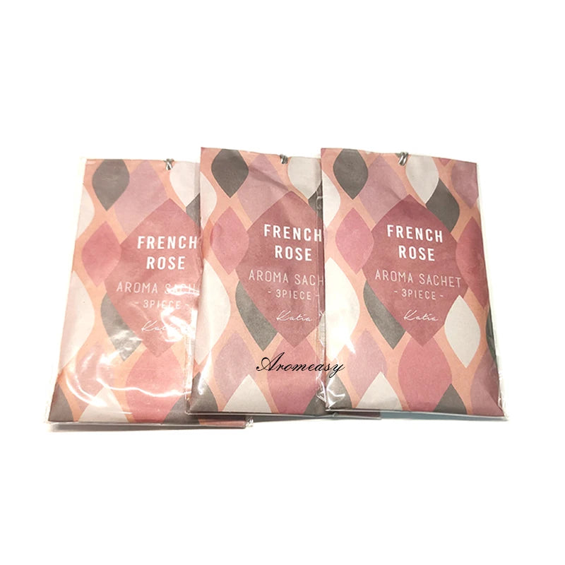 Aromeasy ceramic aroma diffuser with ribbon, LOY Home Decor ceramic aromatherapy air freshener, showcases elegant design and decorative ribbon.