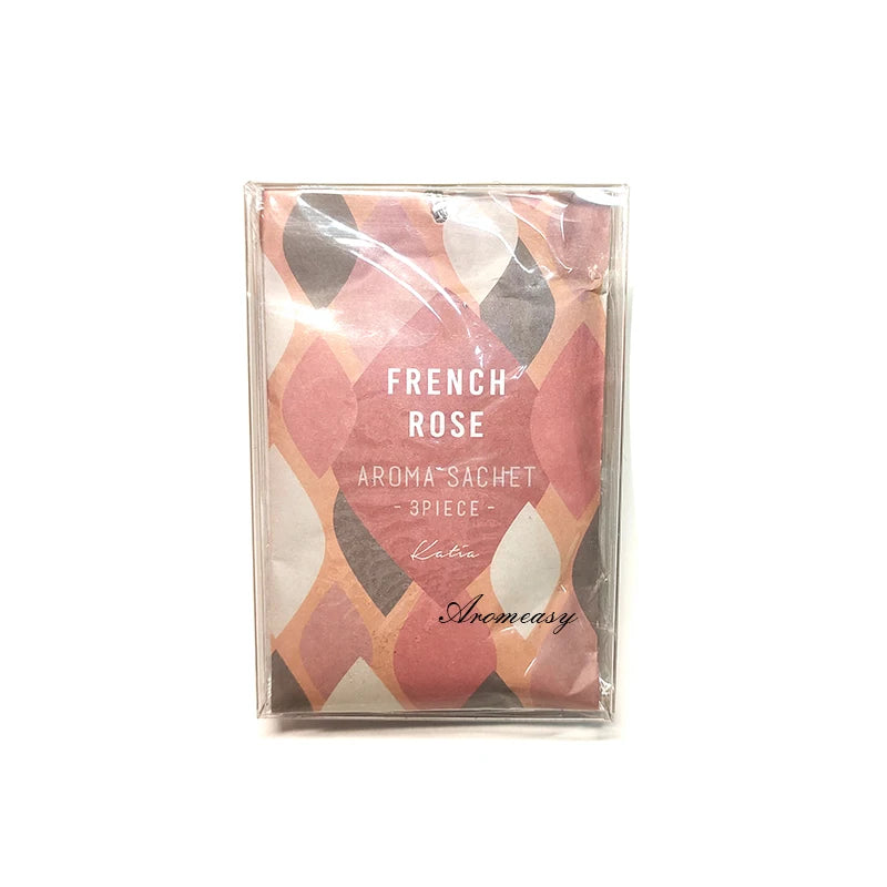 LOY Home Decor Aromeasy ceramic aromatherapy air freshener diffuser with ribbon, stylish aroma diffuser for home scenting.