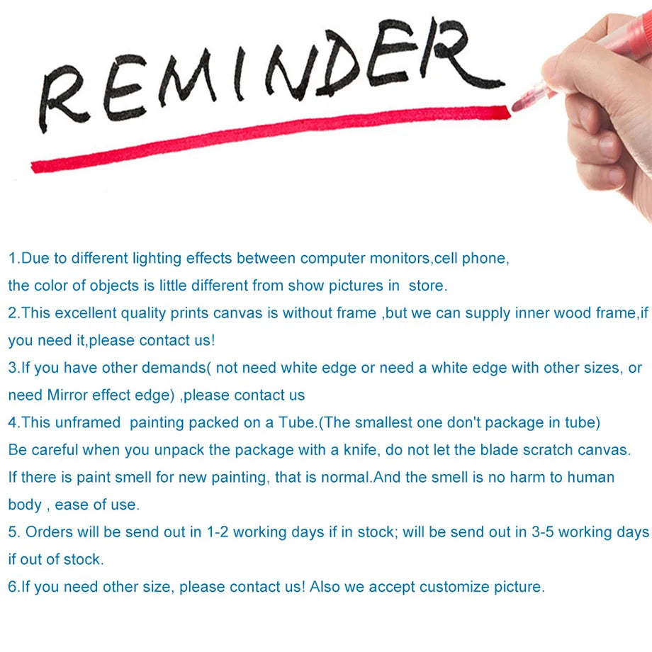 Wall Art Light Gray White Black Red Wall Decoration | Scandi Poster Gallery Wall Minimal Artwork