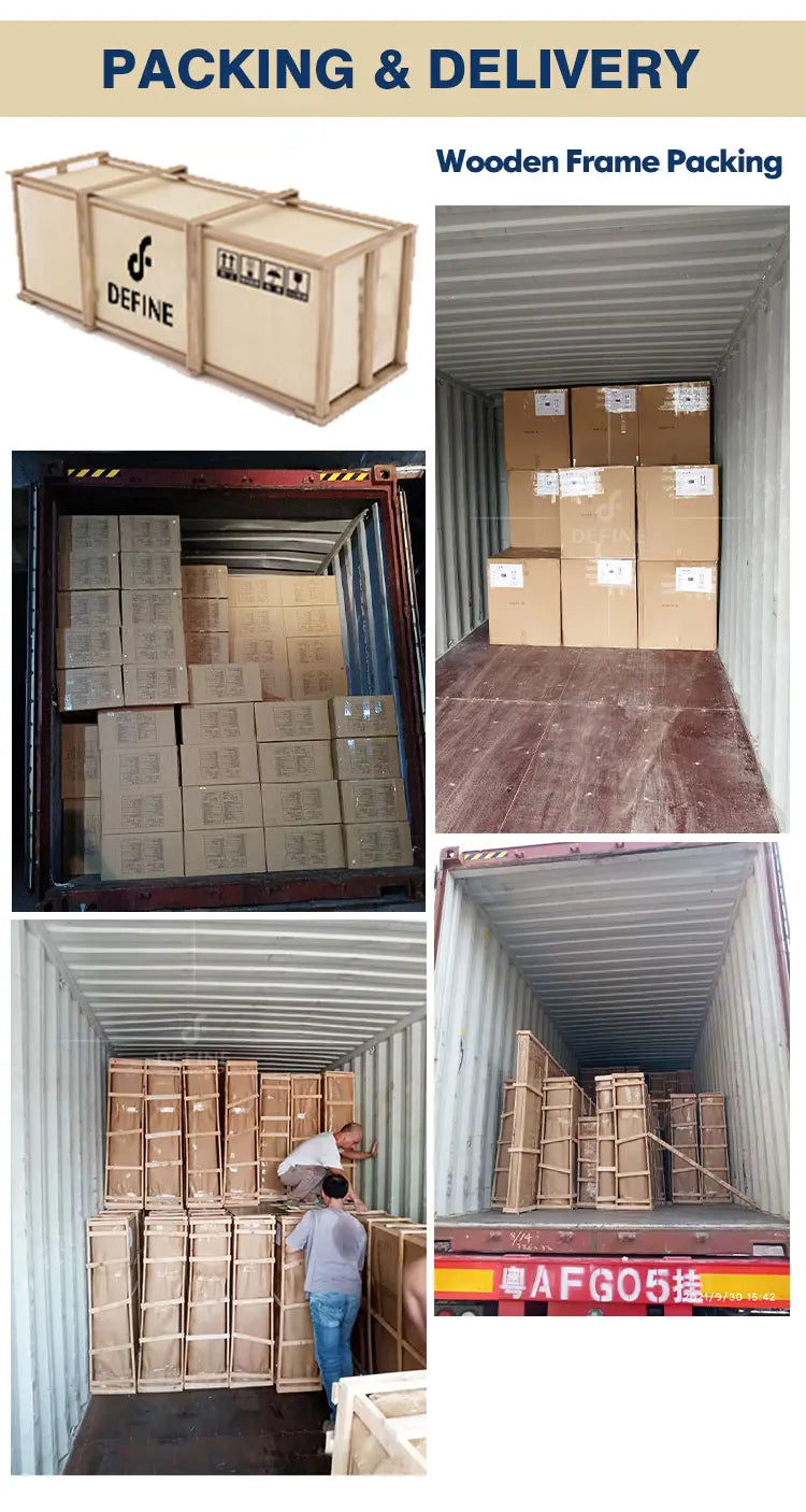 Modern Luxury Hot Sale Hotel Furniture Beds Room Set Four Points Wood Hotel Bedroom Sets