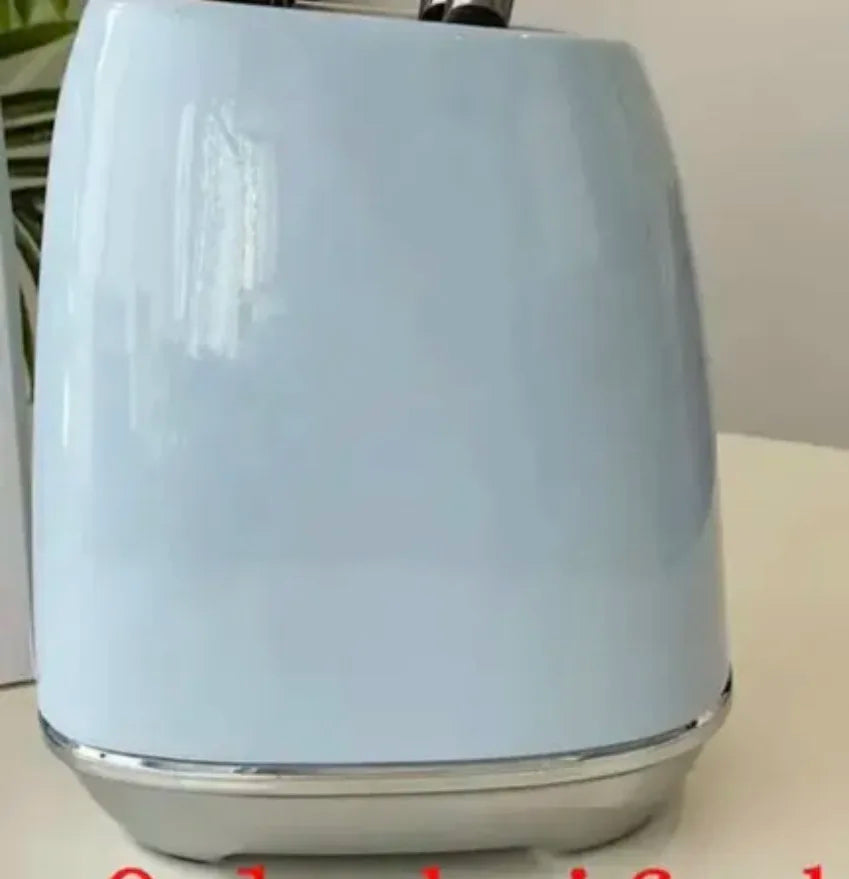 Custom Knife Block 2026 New kitchenware Tools holder High Quality Stainless Steel Knife Holder Customized Gifts