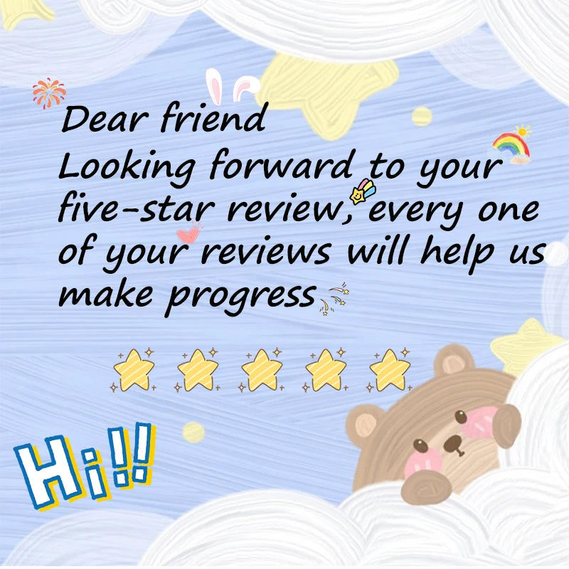 Men's Swimming Shorts Puzzle 3d Stripe Surfing Board Short Beach Shorts Men Swim Trunks Masculina Sports Fitness Short Pants 6xl