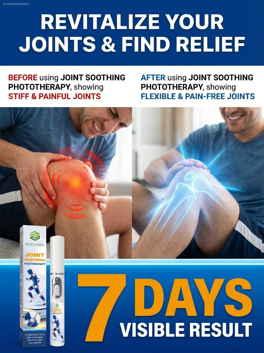 2026: A fast-acting back, knee, and foot assistive device to support people with mobility impairments.