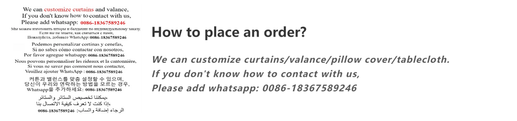 Luxury European Curtains for Living Room Bedroom Thicken Chenille High-end Villa Elegant Jacquard Decor Custom Valance Tulle