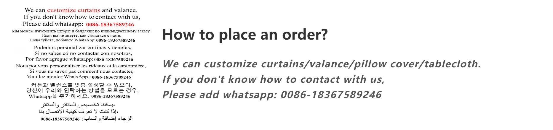 Luxury European Curtains for Living Room Bedroom Thicken Chenille High-end Villa Elegant Jacquard Decor Custom Valance Tulle