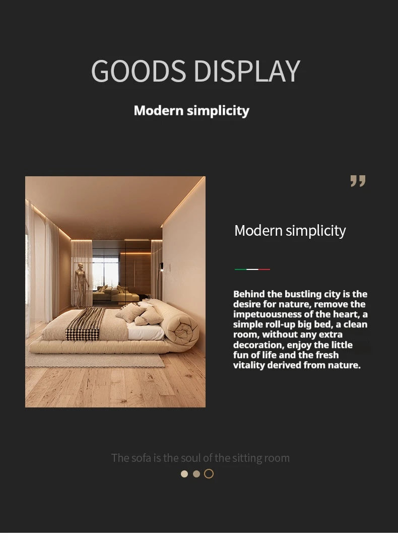 European Elegant Double Bed Queen Pretty Unique Luxury Headboards Frame Bed Bases Bedroom Sets Camas De Dormitorio Furniture