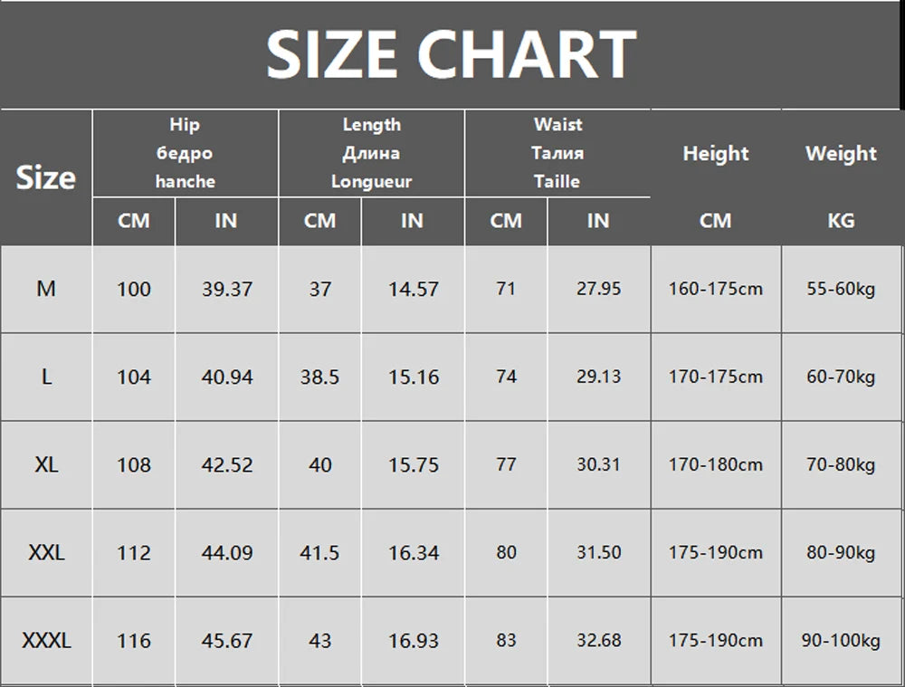 Running Shorts Men Sportswear 2 In 1 Compression Jogging Short Pants Double-deck Bottoms Gym Fitness Training Sport Shorts