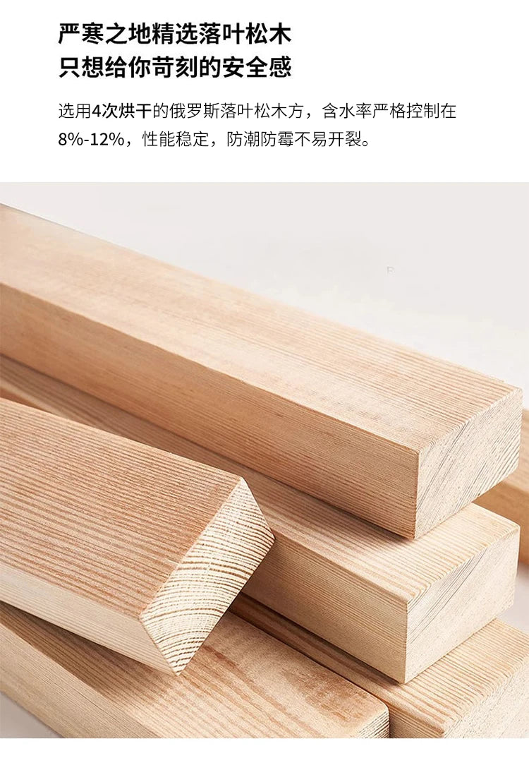 Floating Modern Bed Full Design Beauty Bedroom Queen Girls Platform Bed Safe Sleeping Letto Matrimoniale Lounge Suite Furniture