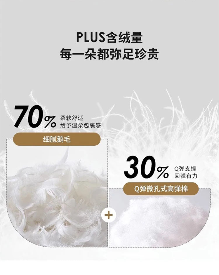 Floating Modern Bed Full Design Beauty Bedroom Queen Girls Platform Bed Safe Sleeping Letto Matrimoniale Lounge Suite Furniture