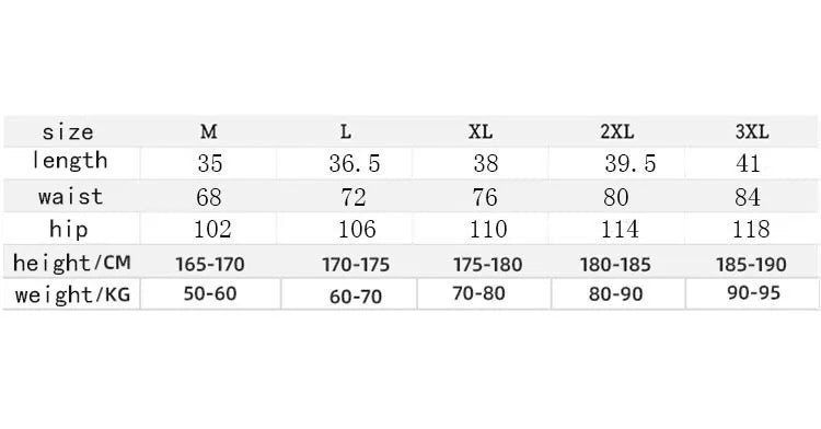 LOY Men's Marathon Running Shorts in lightweight athletic fabric, designed for comfort and performance during running.