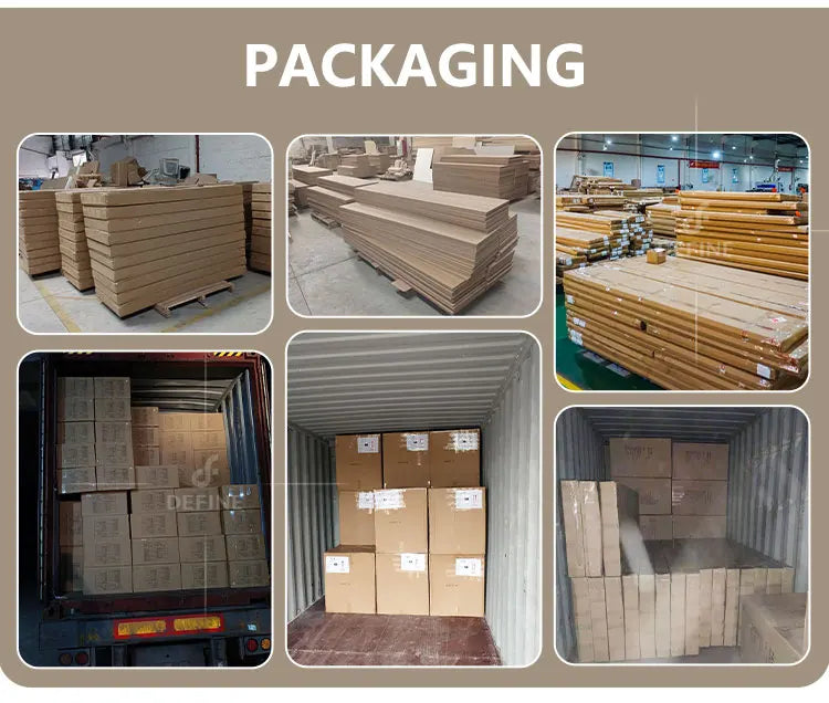 Modern Luxury Hot Sale Hotel Furniture Beds Room Set Four Points Wood Hotel Bedroom Sets