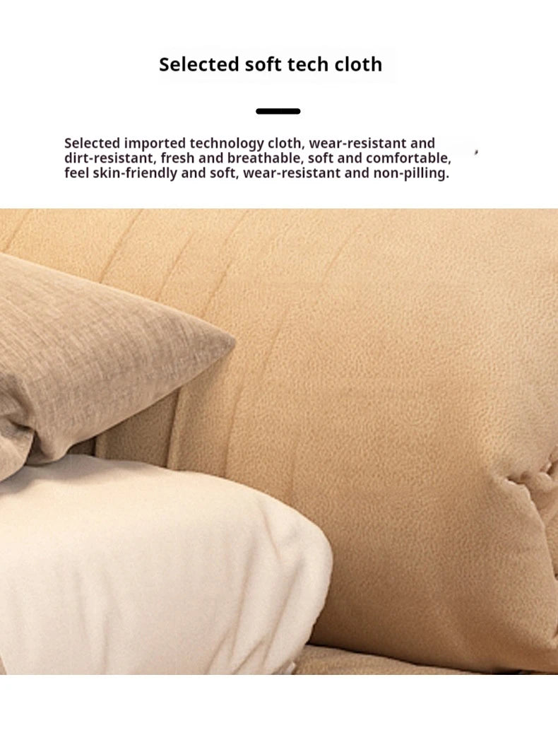 European Elegant Double Bed Queen Pretty Unique Luxury Headboards Frame Bed Bases Bedroom Sets Camas De Dormitorio Furniture