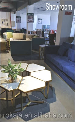 Modern King Size Bedroom Sets Multifunctional Massage Electric Beauty Bed With Projector Leather Beds With Storage for Sale