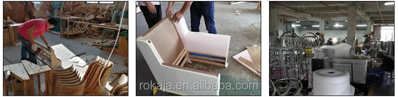 Modern King Size Bedroom Sets Multifunctional Massage Electric Beauty Bed With Projector Leather Beds With Storage for Sale