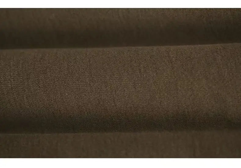 Men Oversized Pullover Hoodie Cotton Loose Sportswear Joggers Gym Sports Fitness Running Training Coat Casual Fashion Sweatshirt