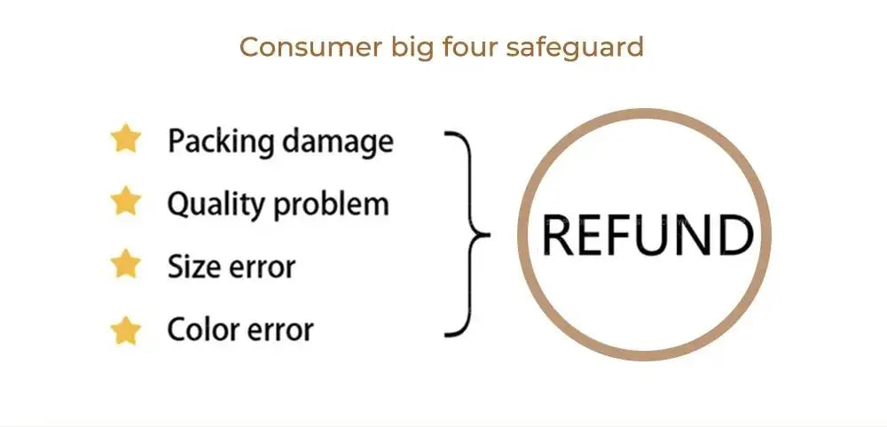 Lets Eat Wall Art Prints Canvas Painting Poster Picture For Living Bed Dining  Kitchen Room Home Decor