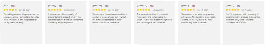 Men Oversized Pullover Hoodie Cotton Loose Sportswear Joggers Gym Sports Fitness Running Training Coat Casual Fashion Sweatshirt