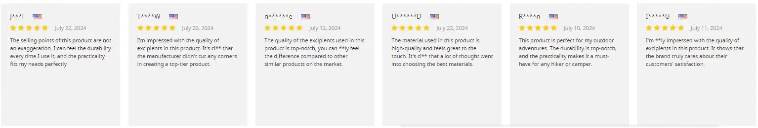 Men Oversized Pullover Hoodie Cotton Loose Sportswear Joggers Gym Sports Fitness Running Training Coat Casual Fashion Sweatshirt