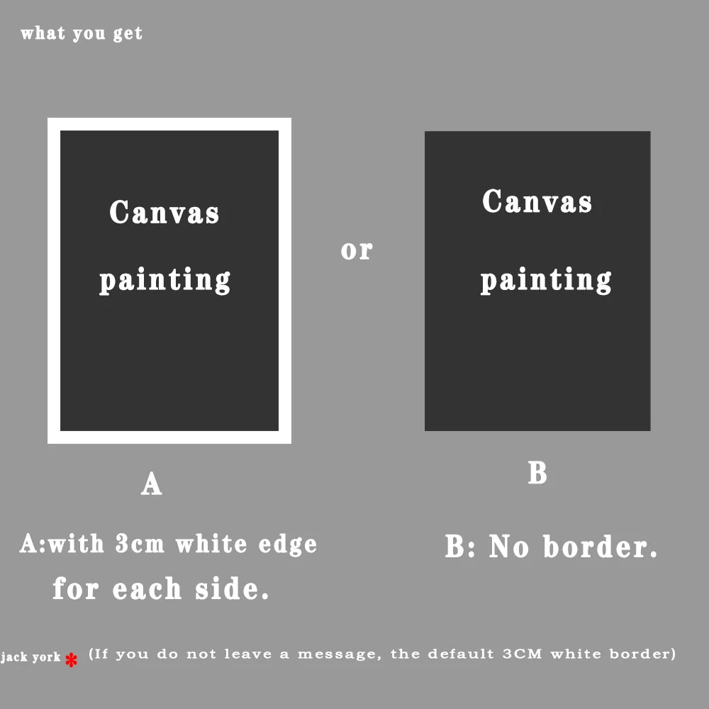 Wall Art Light Gray White Black Red Wall Decoration | Scandi Poster Gallery Wall Minimal Artwork