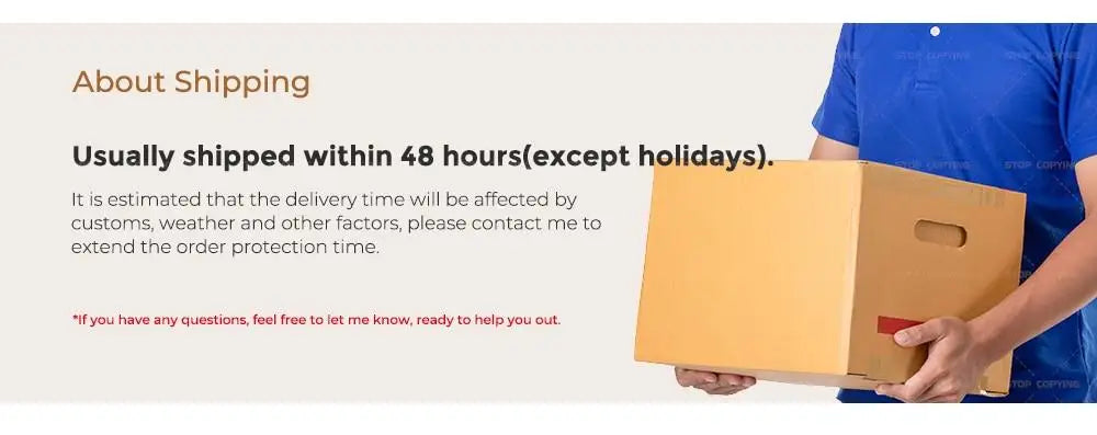 Lets Eat Wall Art Prints Canvas Painting Poster Picture For Living Bed Dining  Kitchen Room Home Decor