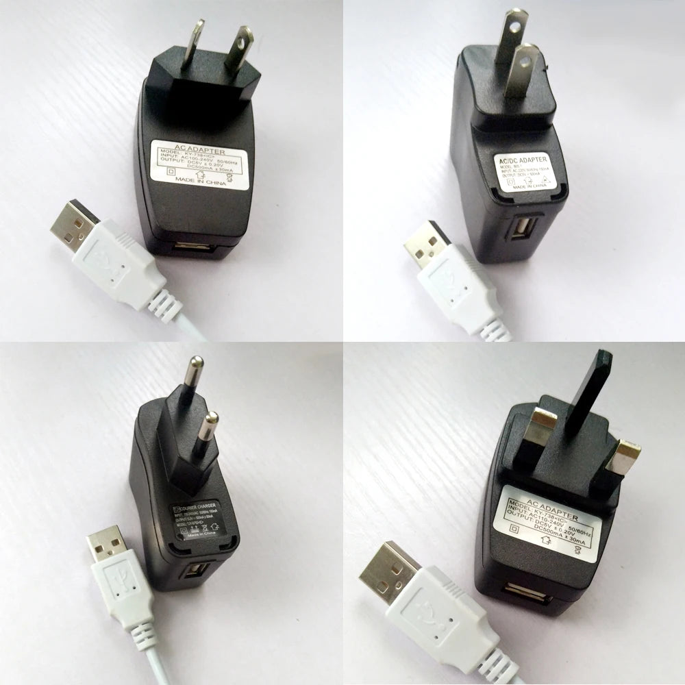 Darts Wall Art Man Cave Game Room Decoration Modern Wall Clock Dart Board Pub Bar Darts Game Night Club Vinyl Record Wall Clock