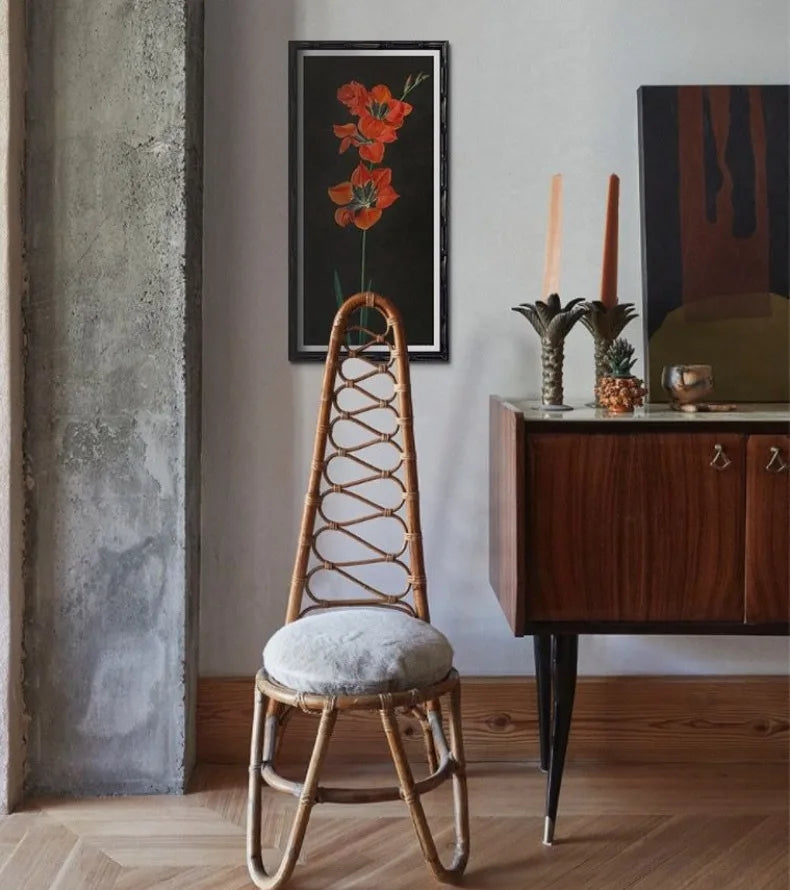 Wall Decoration Pictures Decorative Painting Luxury Aesthetic Wall Paintings Modern Interior Art Mural Living Room Decorations