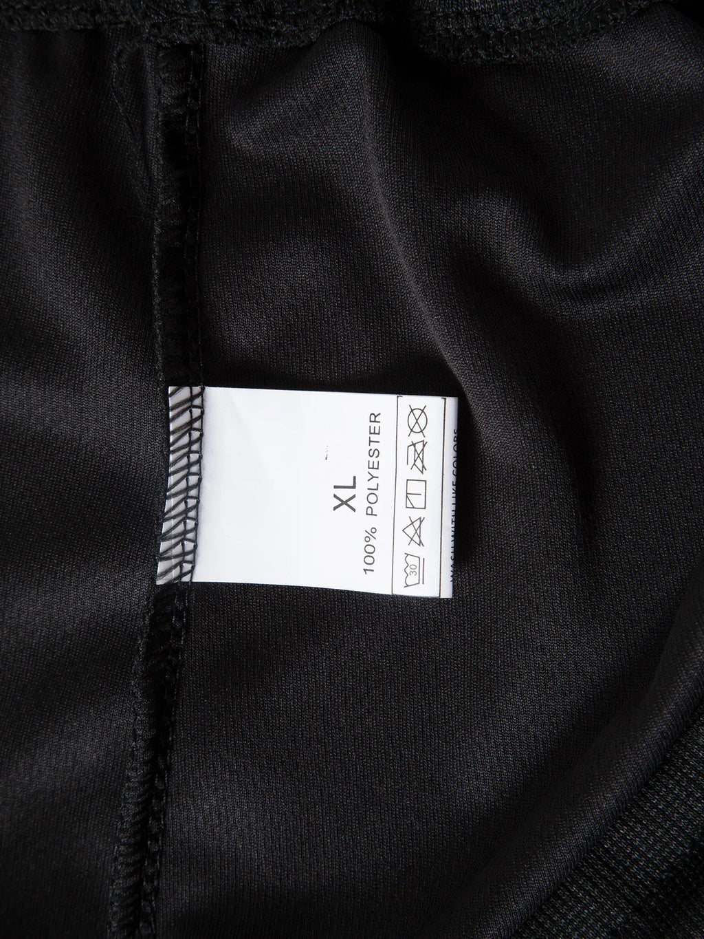 Summer New Men's Sports Fitness Shorts Men Basketball Game Training Running Casual Loose Quick-Drying Five-Point Pants