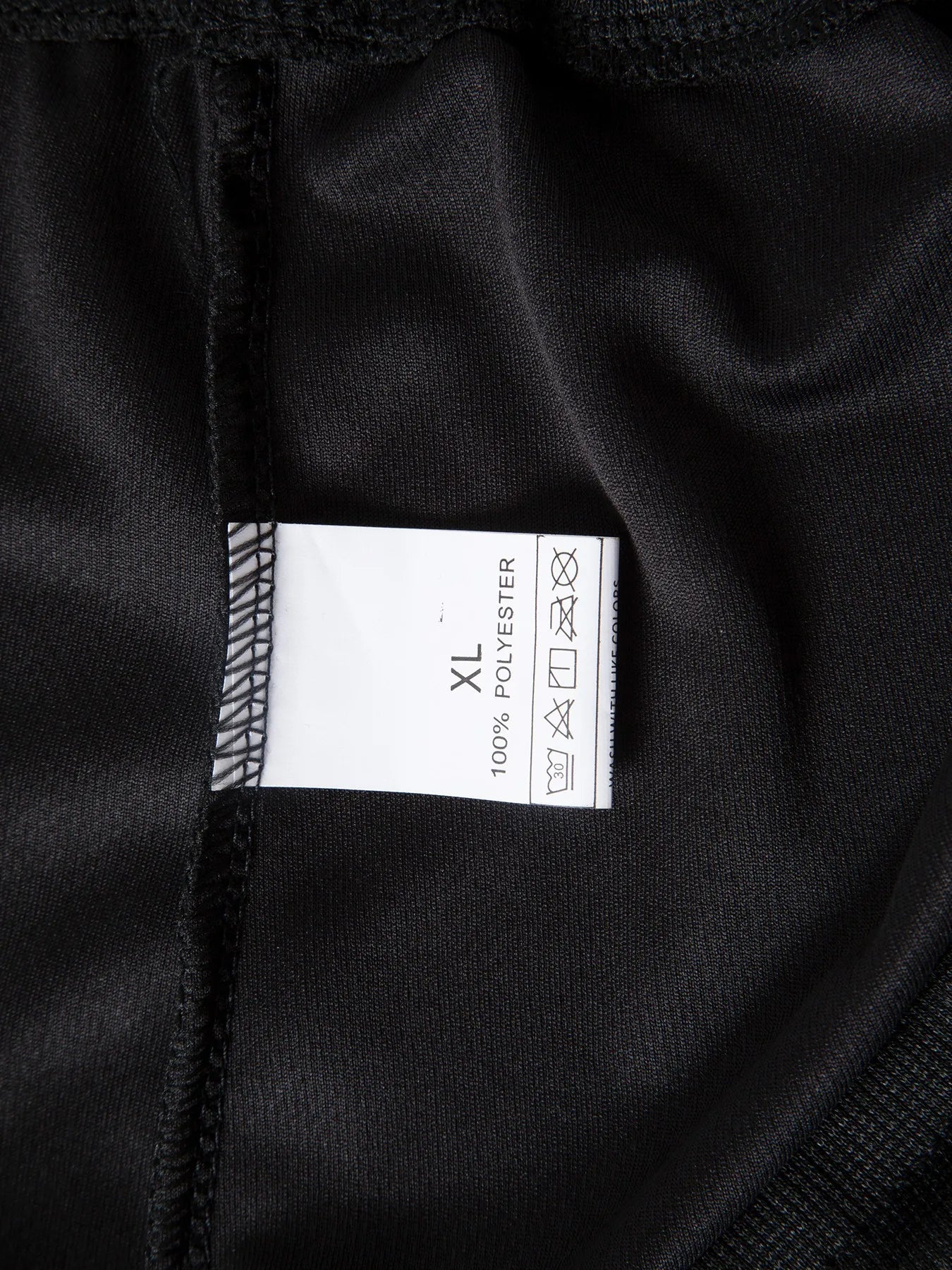 Summer New Men's Sports Fitness Shorts Men Basketball Game Training Running Casual Loose Quick-Drying Five-Point Pants