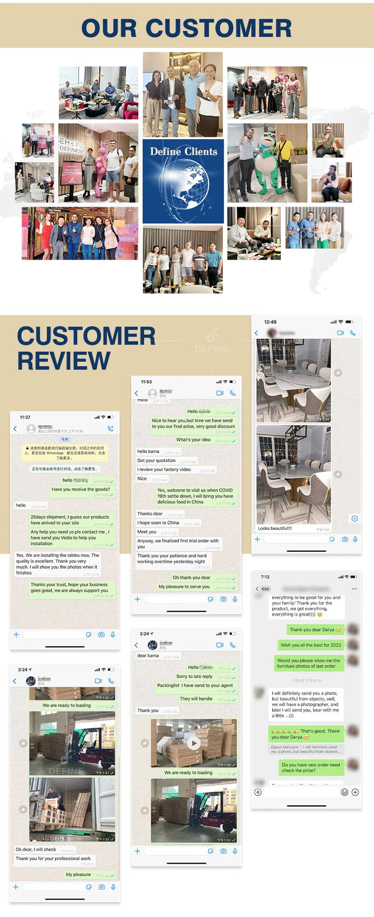 Modern Luxury Hot Sale Hotel Furniture Beds Room Set Four Points Wood Hotel Bedroom Sets