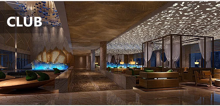 Modern Luxury Hot Sale Hotel Furniture Beds Room Set Four Points Wood Hotel Bedroom Sets