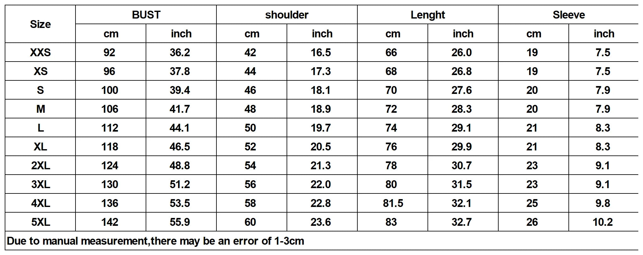 Panda Fitness Printed Men's T-shirt Fitness Sports Men's Short-sleeved Top Daily Running Exercise Men's Crew Neck T-shirt