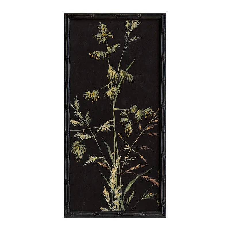 Wall Decoration Pictures Decorative Painting Luxury Aesthetic Wall Paintings Modern Interior Art Mural Living Room Decorations