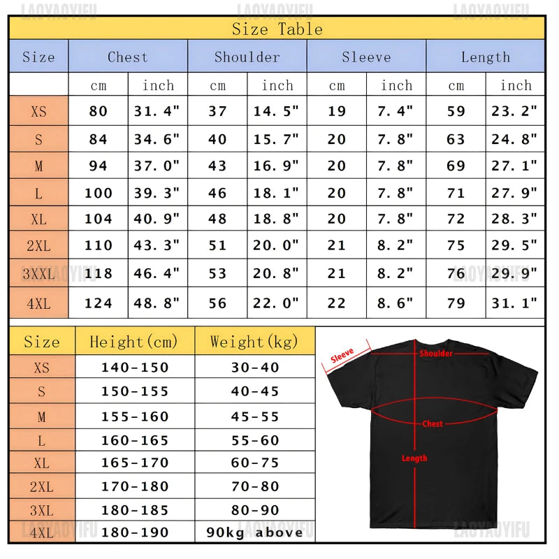 Funny Flat Earth Fitness Goal Gym Workout Training Meme T-Shirt  Men Clothing Tops Graphic T Shirts Streetwear Camisas