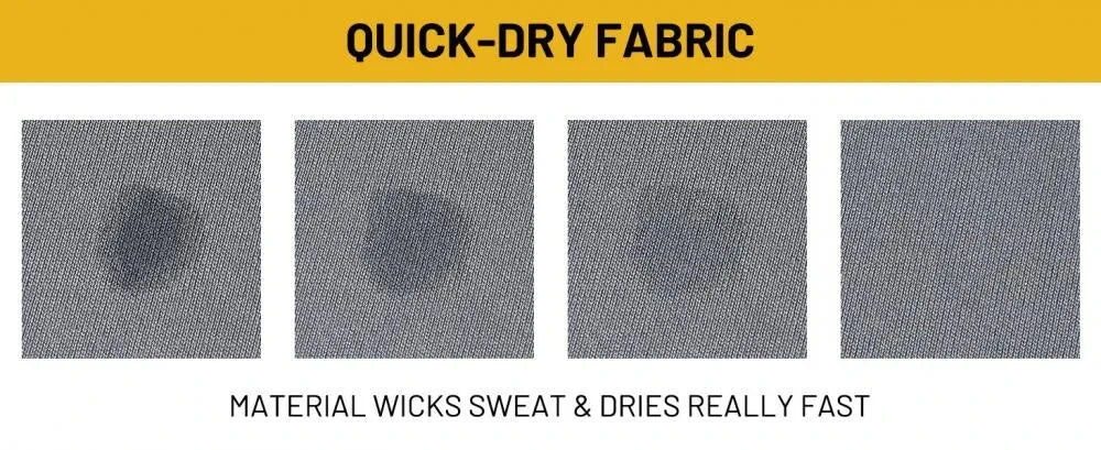 Summer Casual Style Men's Vest Coconut Tree Logo Solid Color Sleeveless Fitness Top Men's Fashion Outdoor Fitness Vest Clothing