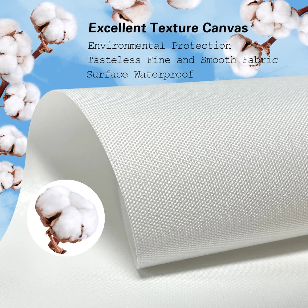 Wall Art Light Gray White Black Red Wall Decoration | Scandi Poster Gallery Wall Minimal Artwork