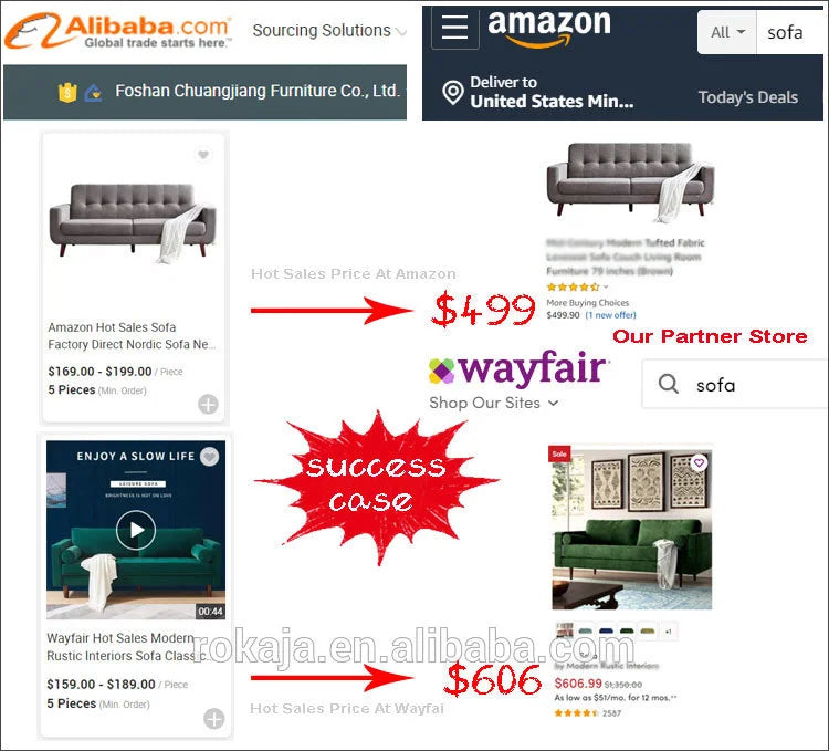 Modern King Size Bedroom Sets Multifunctional Massage Electric Beauty Bed With Projector Leather Beds With Storage for Sale