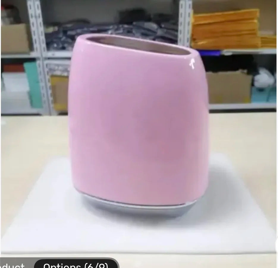 Custom Knife Block 2026 New kitchenware Tools holder High Quality Stainless Steel Knife Holder Customized Gifts