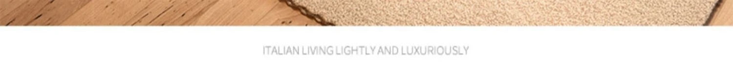 European Elegant Double Bed Queen Pretty Unique Luxury Headboards Frame Bed Bases Bedroom Sets Camas De Dormitorio Furniture