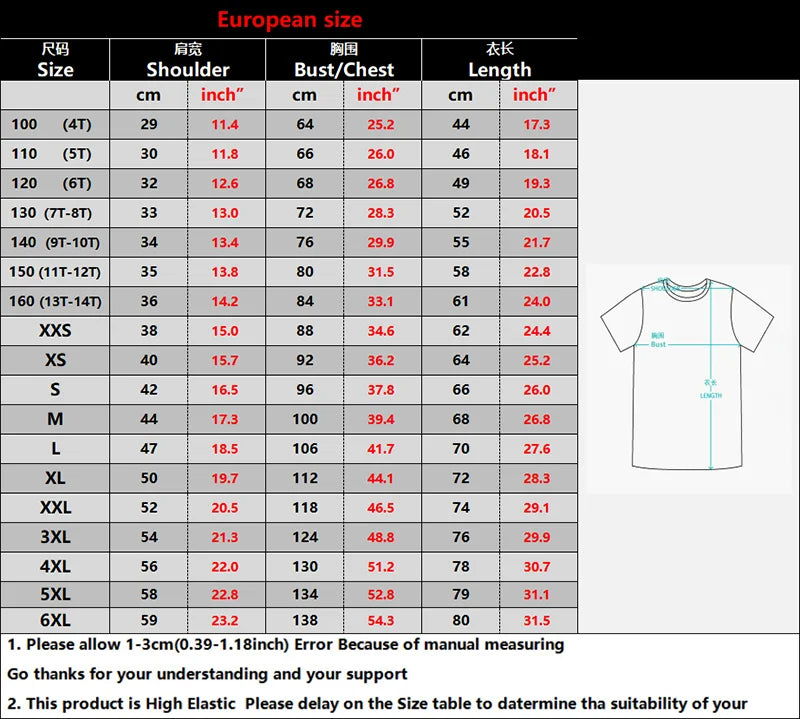 Mens Summer Autumn Casual 3D Print Long Sleeve T Shirt Black O Neck Slim Fit Male Graphics Tees Top Hombre Ropa Fitness Tshirt