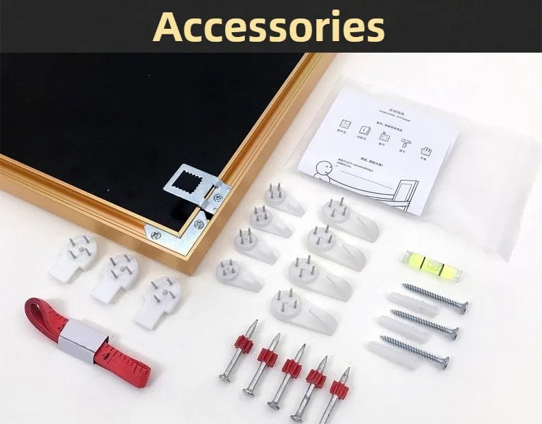 Wall Decoration Pictures Decorative Painting Luxury Aesthetic Wall Paintings Modern Interior Art Mural Living Room Decorations