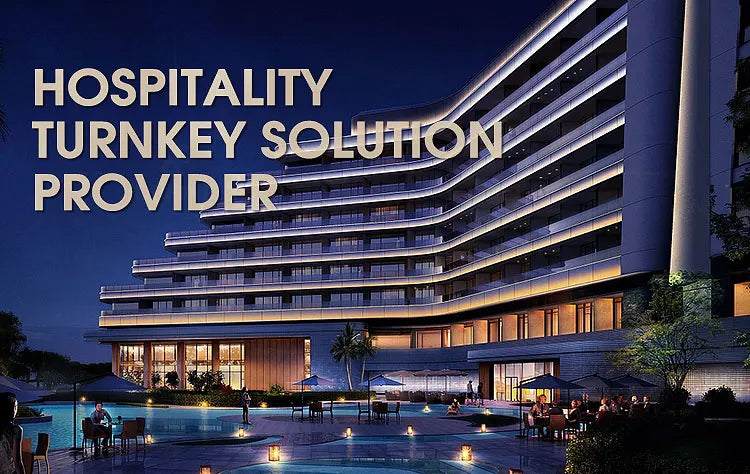 Modern Luxury Hot Sale Hotel Furniture Beds Room Set Four Points Wood Hotel Bedroom Sets