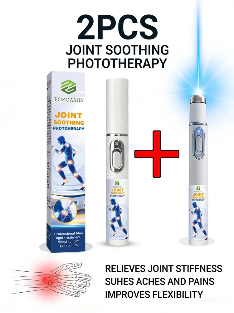 2026: A fast-acting back, knee, and foot assistive device to support people with mobility impairments.